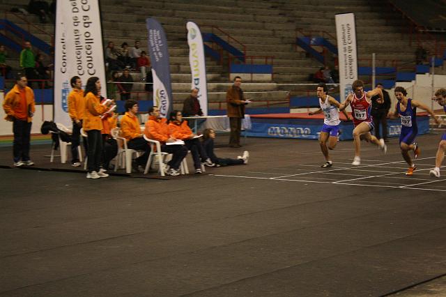 2008Xuvenil_Junior_Promesa 095